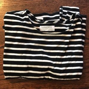 Everlane T-shirt